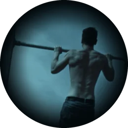 Calisthenics