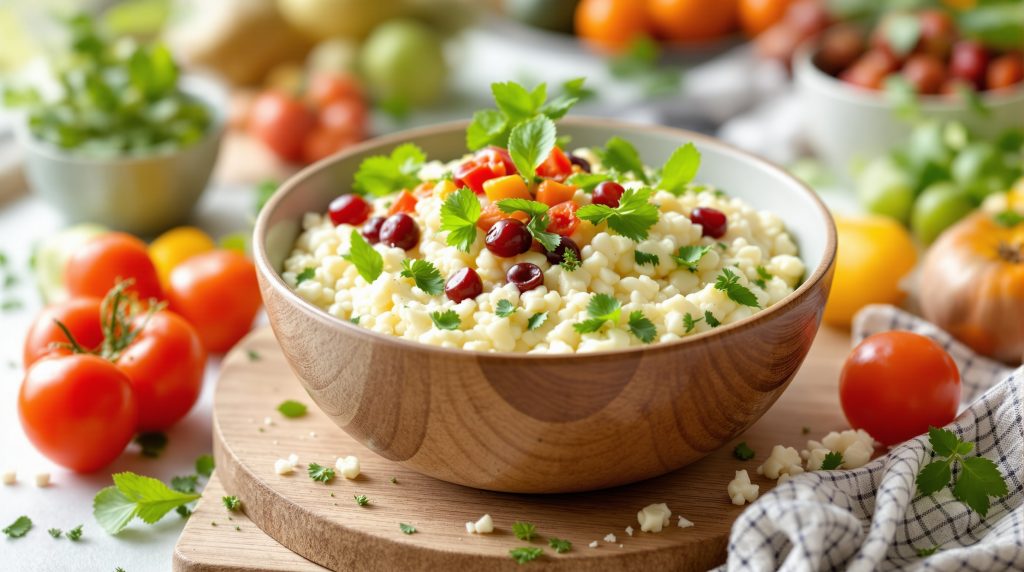 Gesunde Fette: Was du wissen musst