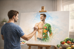Gestaltedichselbstklein 300x200