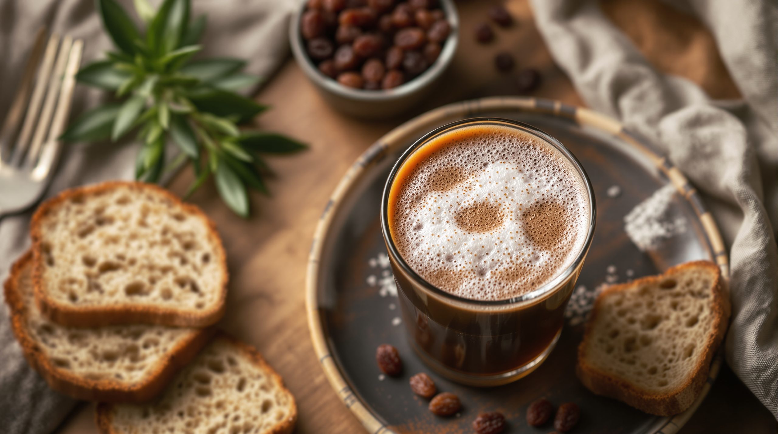 Brot-Kvass