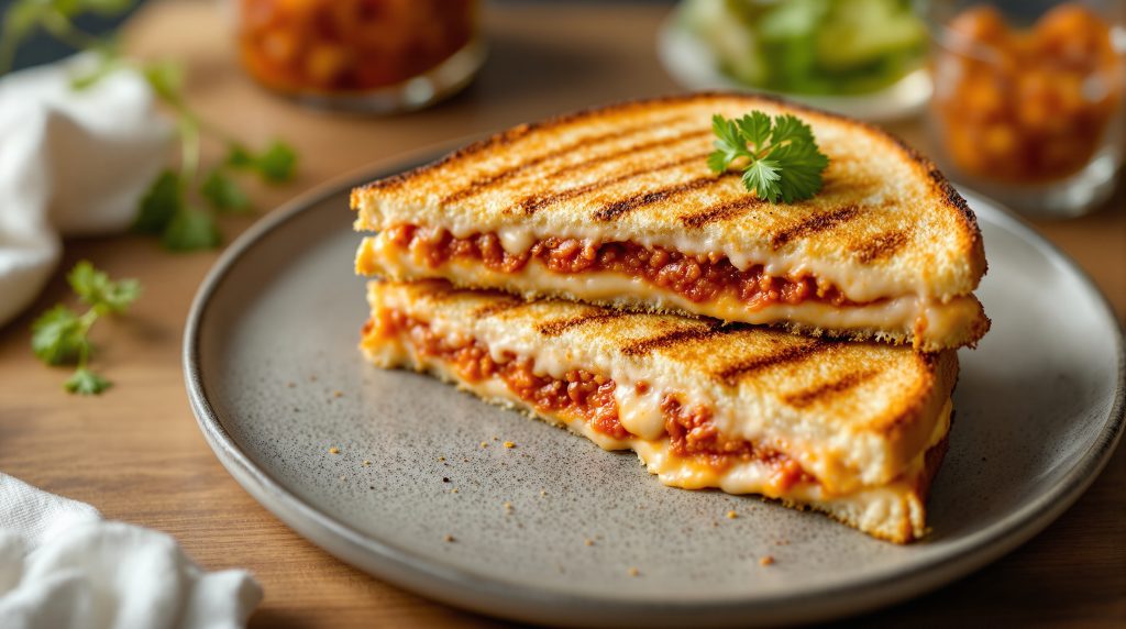 Kimchi-Grilled-Cheese-Sandwich